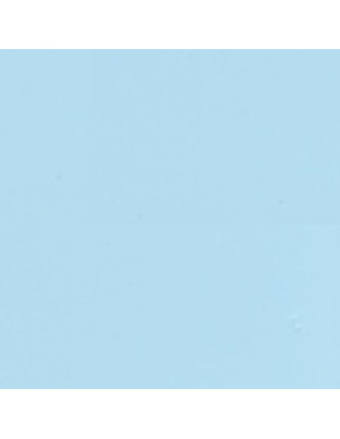Smalto lucido all’acqua HYDROLAK LUCIDO Linvea