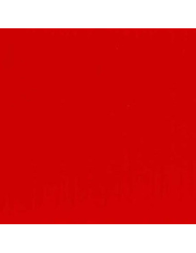 Smalto sintetico di elevata qualità LINTEX Linvea