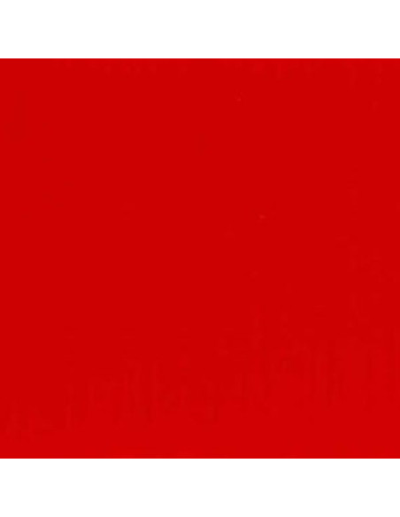 Smalto sintetico di elevata qualità LINTEX Linvea