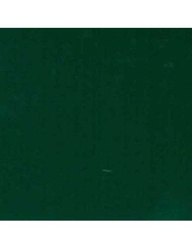 Smalto Brillante al Solvente LINTEX Linvea