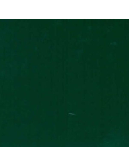 Smalto Brillante al Solvente LINTEX Linvea