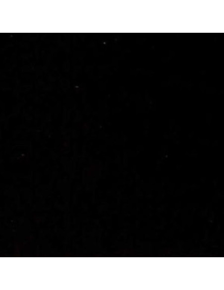 Smalto Brillante al Solvente LINTEX Linvea
