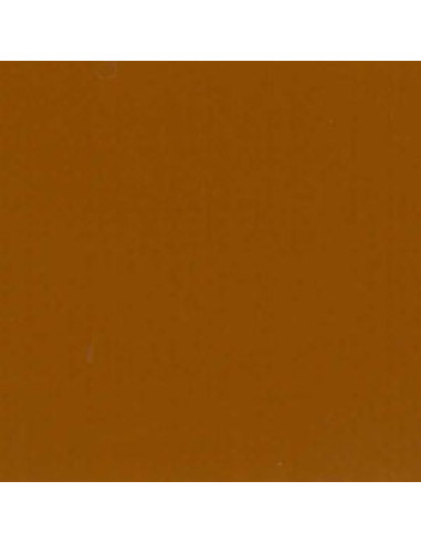 Smalto Brillante al Solvente LINTEX Linvea
