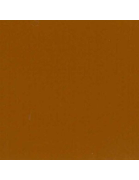 Smalto Brillante al Solvente LINTEX Linvea