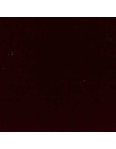 Smalto Brillante al Solvente LINTEX Linvea