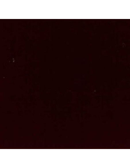 Smalto Brillante al Solvente LINTEX Linvea