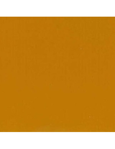 Smalto Brillante al Solvente LINTEX Linvea