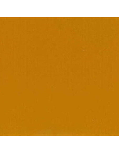 Smalto Brillante al Solvente LINTEX Linvea