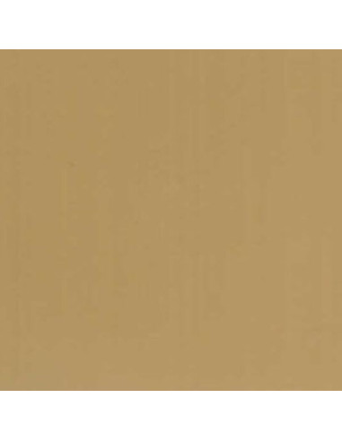 Smalto Brillante al Solvente LINTEX Linvea