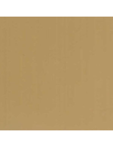 Smalto Brillante al Solvente LINTEX Linvea