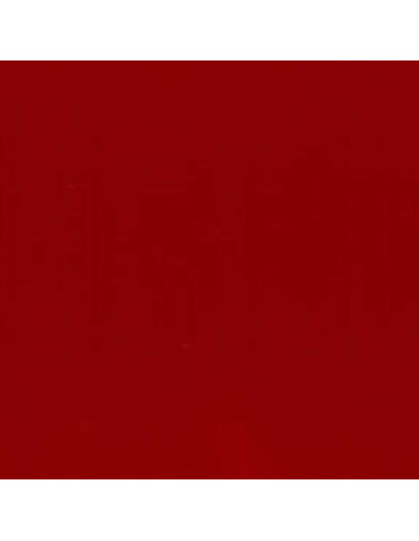 Smalto Brillante al Solvente LINTEX Linvea