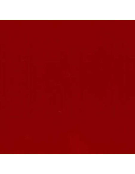 Smalto Brillante al Solvente LINTEX Linvea