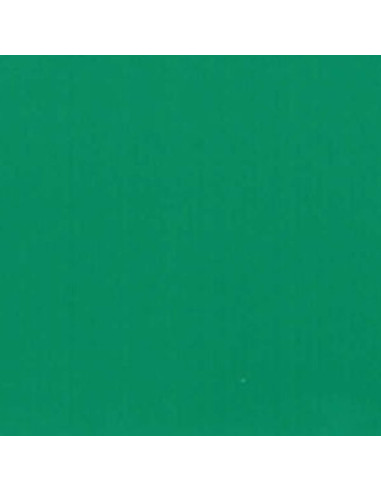 Smalto Brillante al Solvente LINTEX Linvea