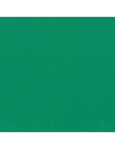 Smalto Brillante al Solvente LINTEX Linvea