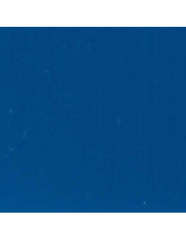 Smalto Brillante al Solvente LINTEX Linvea