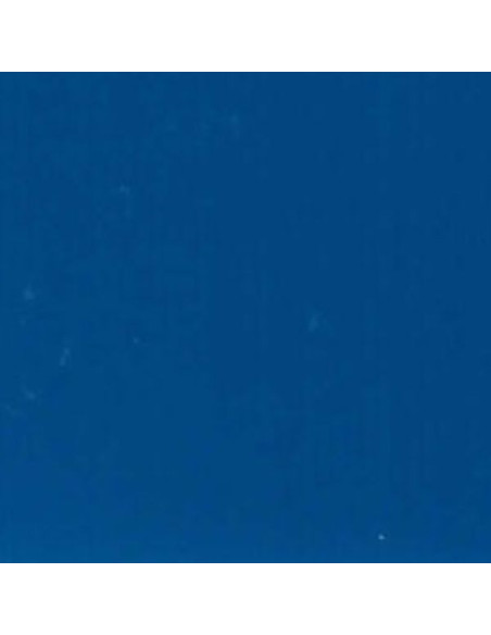 Smalto Brillante al Solvente LINTEX Linvea