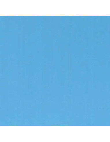 Smalto Brillante al Solvente LINTEX Linvea