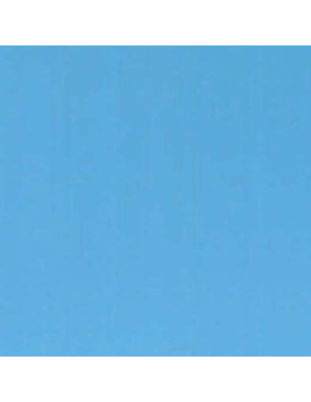 Smalto Brillante al Solvente LINTEX Linvea