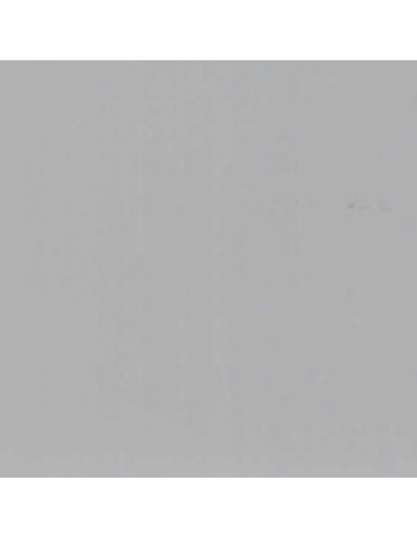 Smalto Brillante al Solvente LINTEX Linvea