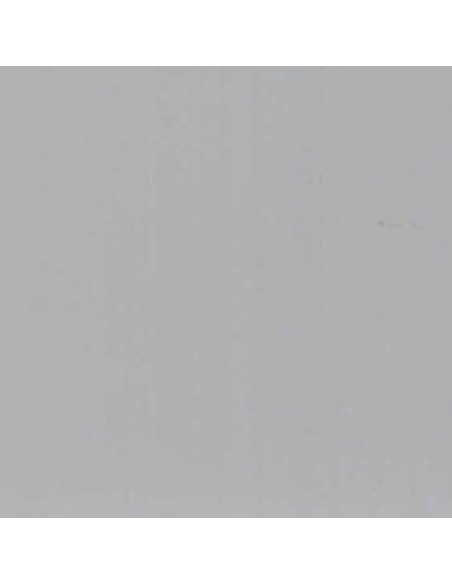 Smalto Brillante al Solvente LINTEX Linvea