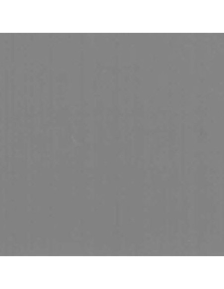 Smalto Brillante al Solvente LINTEX Linvea