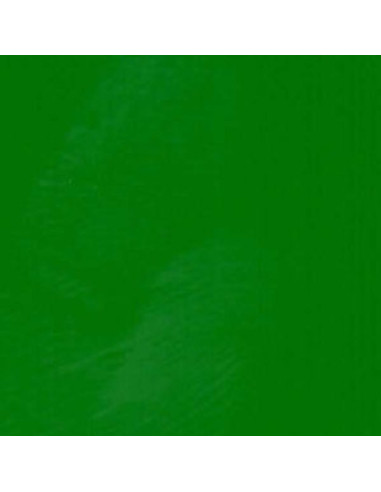 Smalto Brillante al Solvente LINTEX Linvea