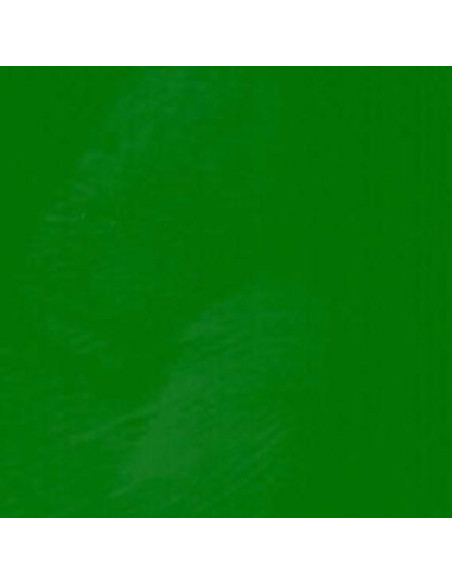 Smalto Brillante al Solvente LINTEX Linvea