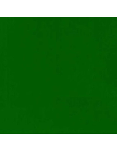 Smalto Brillante al Solvente LINTEX Linvea