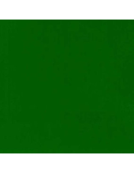 Smalto Brillante al Solvente LINTEX Linvea