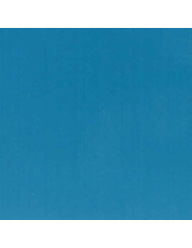 Smalto Brillante al Solvente LINTEX Linvea