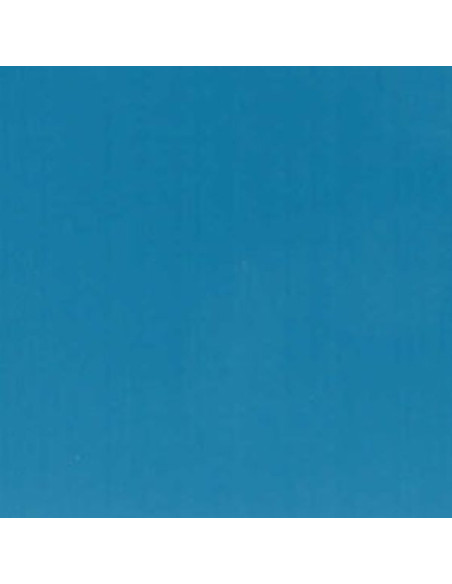 Smalto Brillante al Solvente LINTEX Linvea
