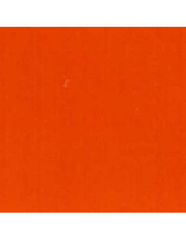 Smalto Brillante al Solvente LINTEX Linvea