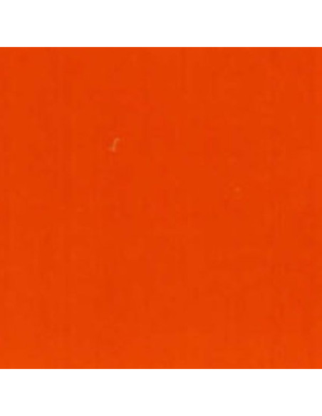 Smalto Brillante al Solvente LINTEX Linvea