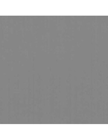 Smalto Brillante al Solvente LINTEX Linvea