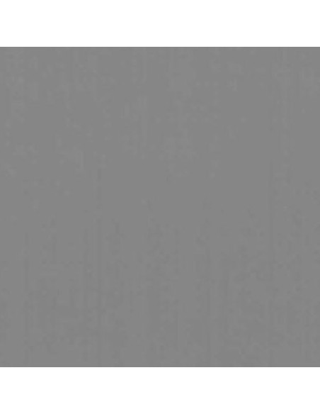 Smalto Brillante al Solvente LINTEX Linvea
