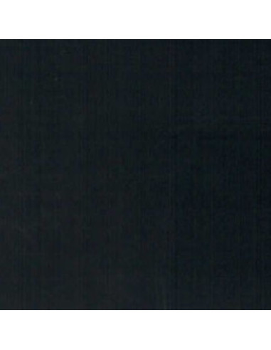 Smalto Brillante al Solvente LINTEX Linvea