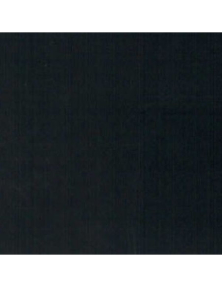 Smalto Brillante al Solvente LINTEX Linvea
