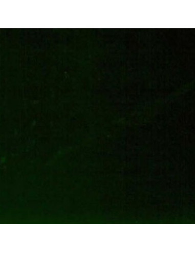 Smalto Brillante al Solvente LINTEX Linvea