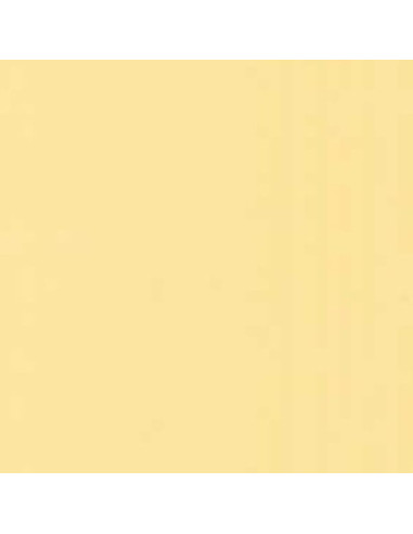 Smalto sintetico lucido IRILUX Linvea