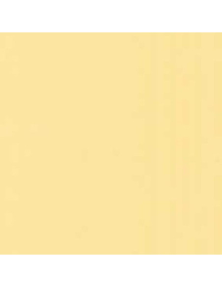 Smalto sintetico lucido IRILUX Linvea