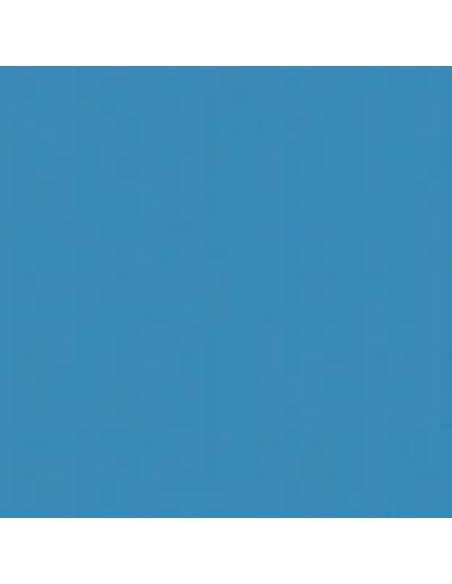 Smalto sintetico lucido IRILUX Linvea