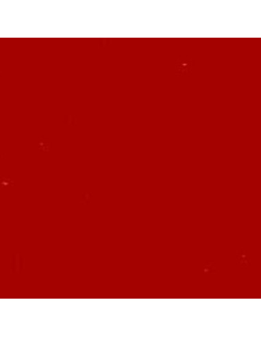 Smalto sintetico lucido IRILUX Linvea