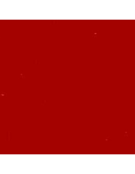 Smalto sintetico lucido IRILUX Linvea