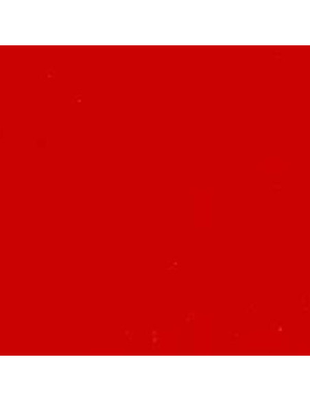 Smalto sintetico lucido IRILUX Linvea