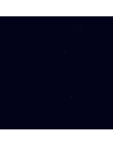 Smalto sintetico lucido IRILUX Linvea