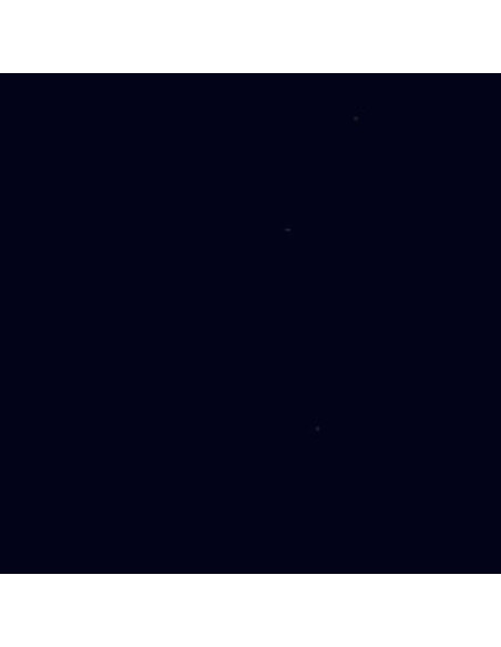 Smalto sintetico lucido IRILUX Linvea