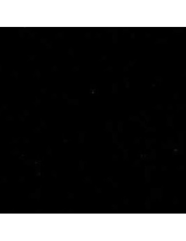 Smalto sintetico lucido IRILUX Linvea