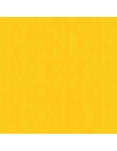 Smalto sintetico lucido IRILUX Linvea