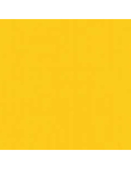 Smalto sintetico lucido IRILUX Linvea