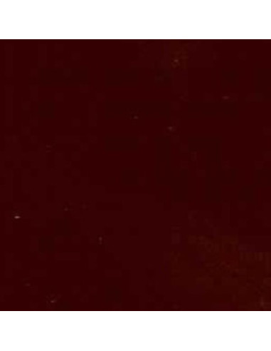 Smalto sintetico lucido IRILUX Linvea